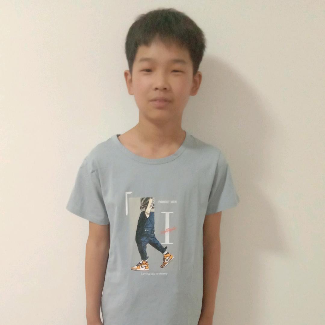 随缘