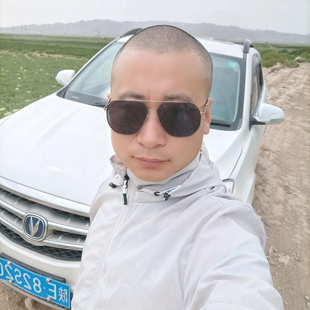 陕西小梁全国西瓜代发团队