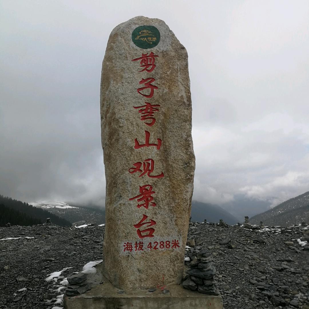 读你