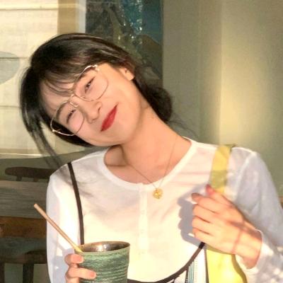 💫恬儿