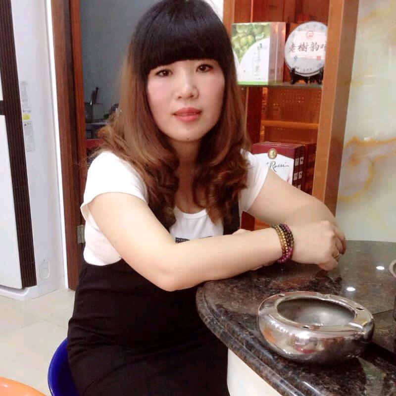 海丰县丰源地产