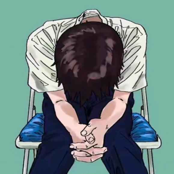 绘画构思大王