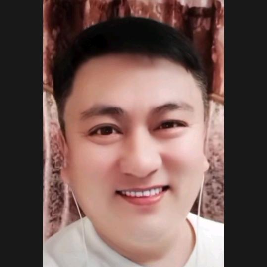 军魂，若有战，召必回