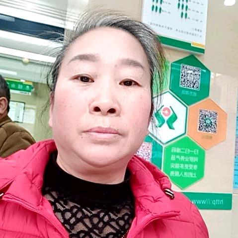 王琴