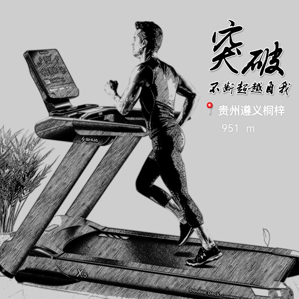 松哥推荐👌