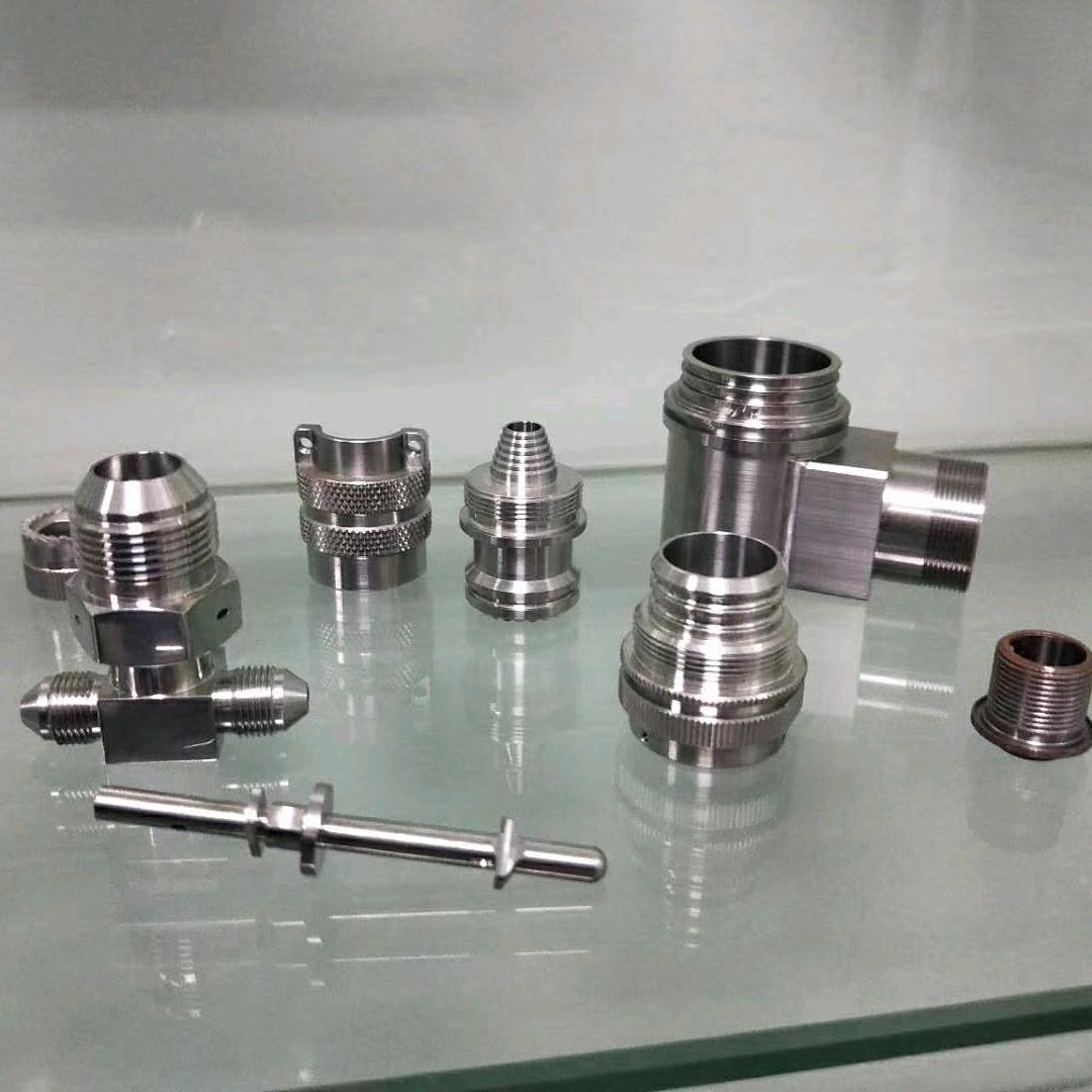 重案组曹达华(ꐦÒ‸Ó)你个老六