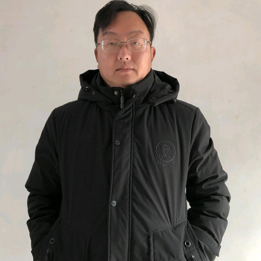 河南省荥阳市延昌机械厂