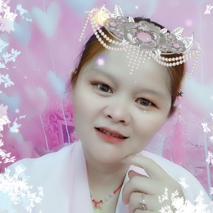 春福满满