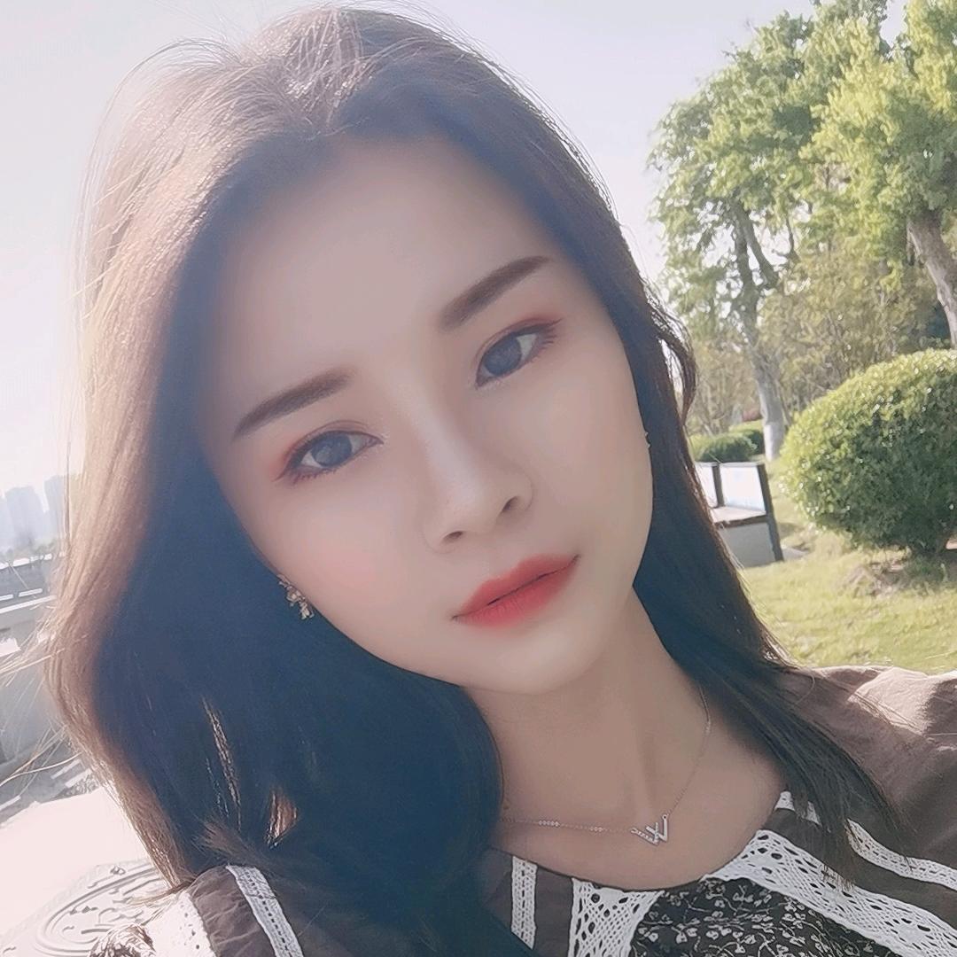 格格❤️