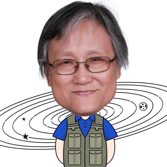 不刷题的吴姥姥@抖音