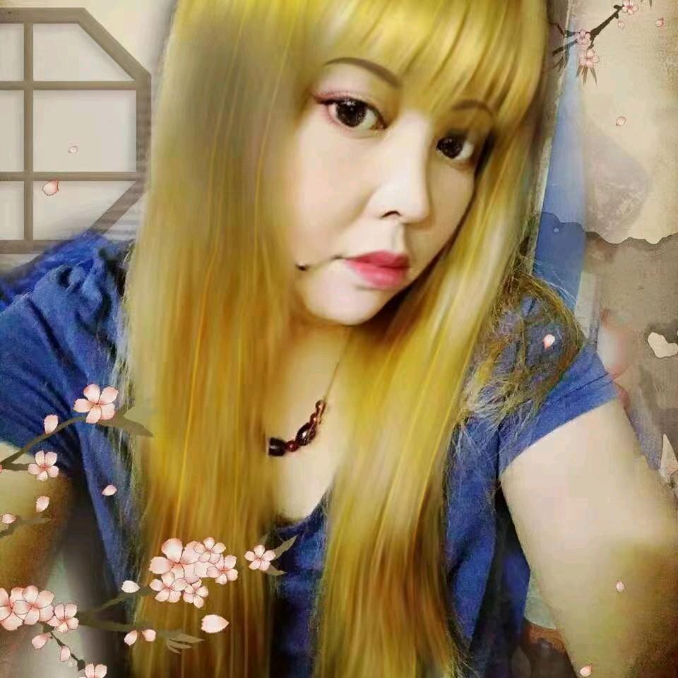 灵芝