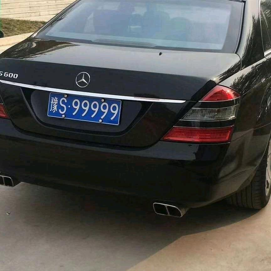 记忆的愿望
