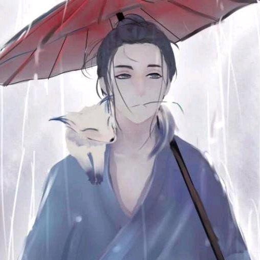 李小白
