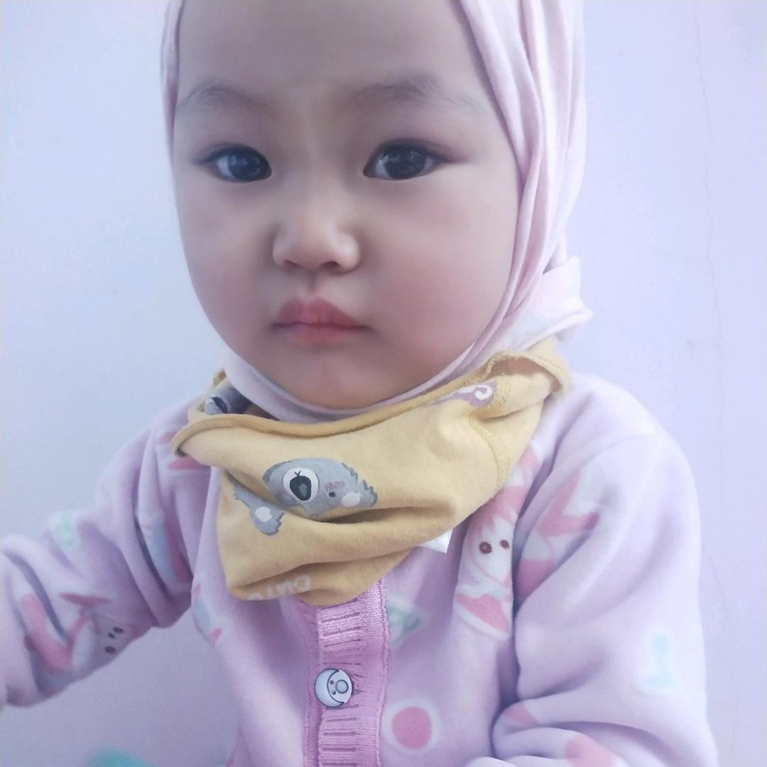 咖啡不解酒的醉