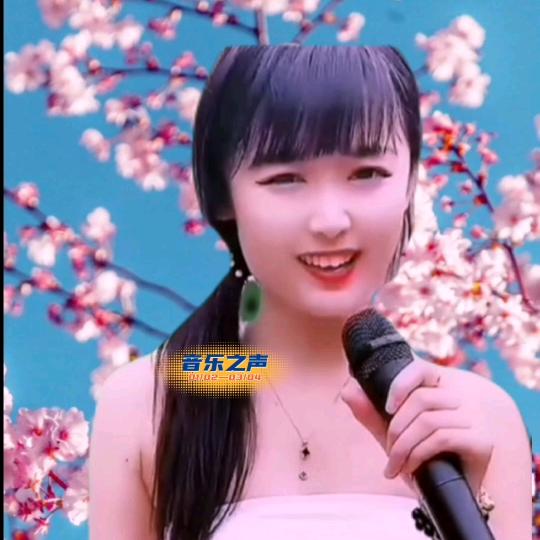 音乐之声