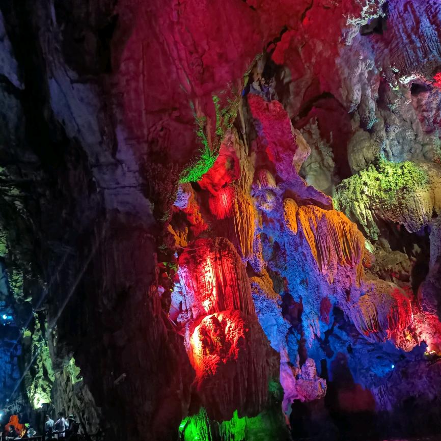 独宠罗江第一好声音夏迎春