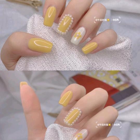 浯溪中路幼儿园蓉蓉老师