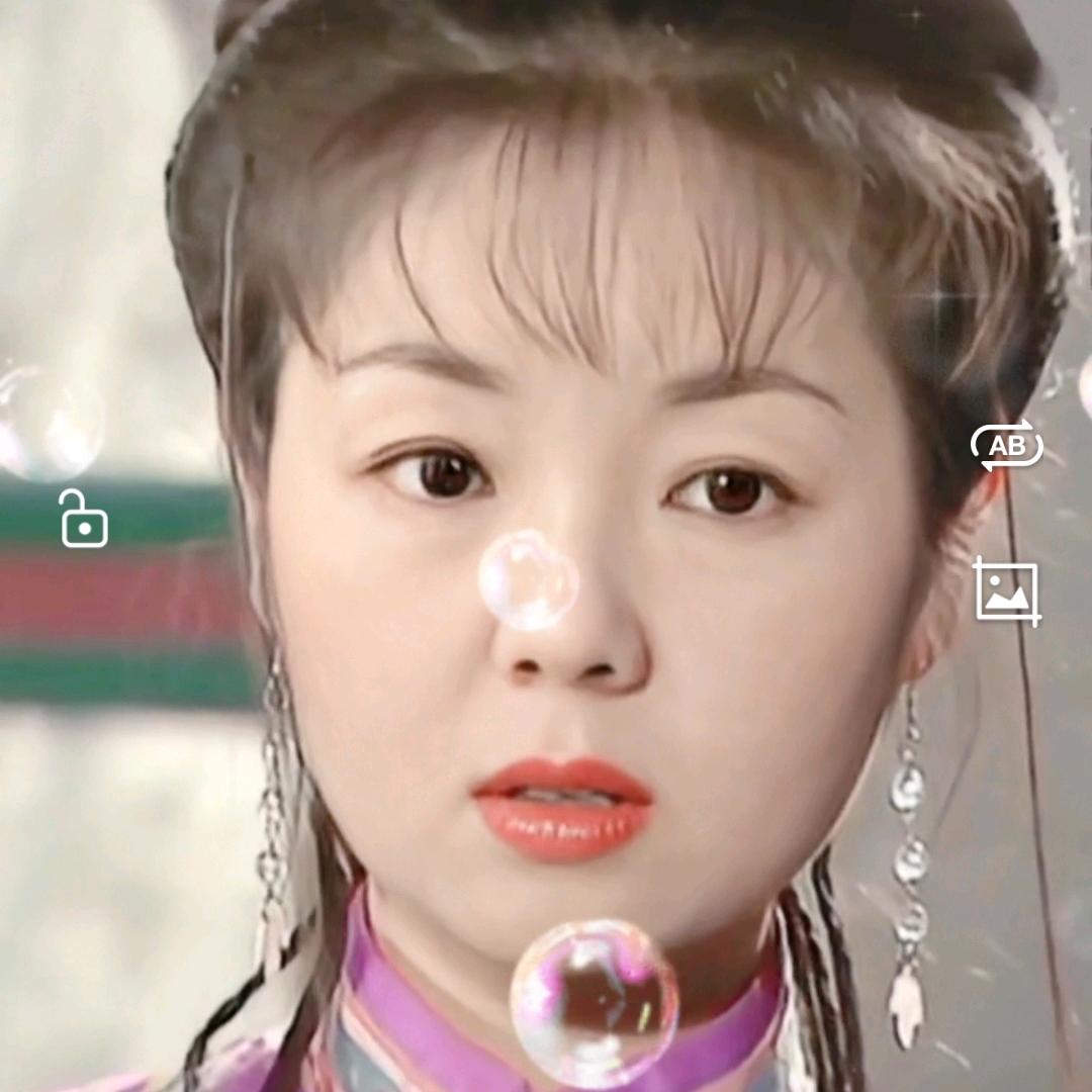 ꧁天山上的雪莲꧂