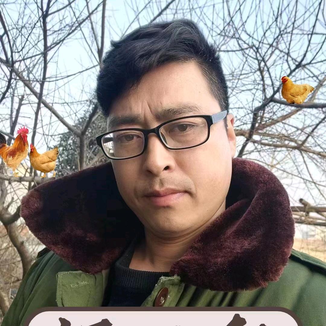汤三秒土特产