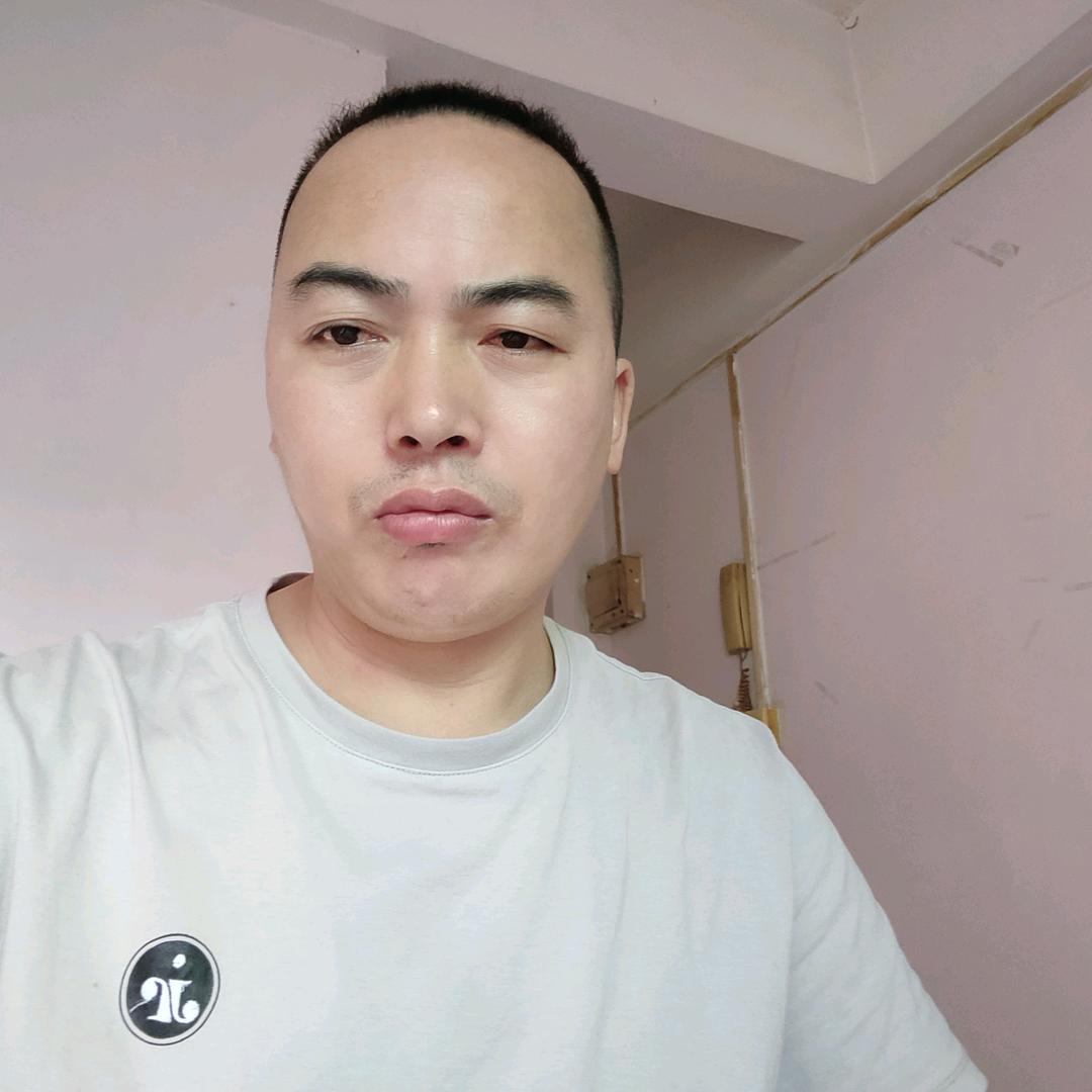 深圳滴哥