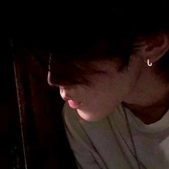 晓莫