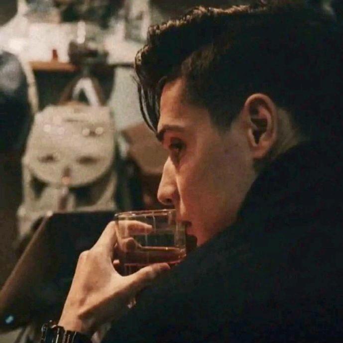 🌈怠惰一闪🌈