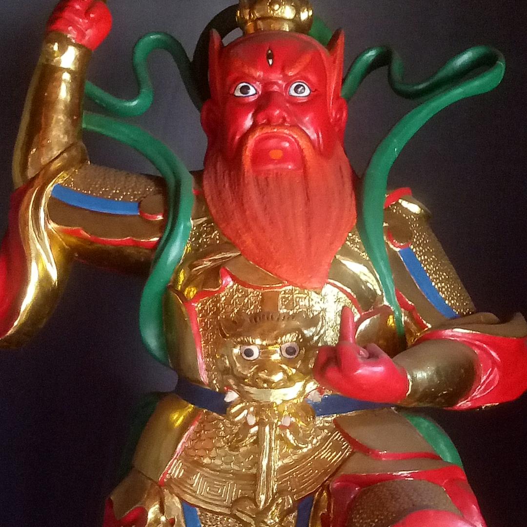 筷子巷