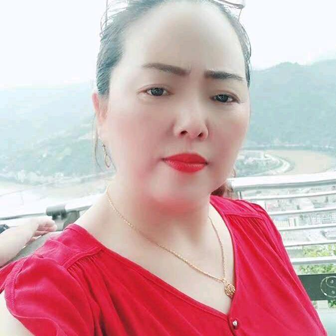 爆米花《不定时开播》