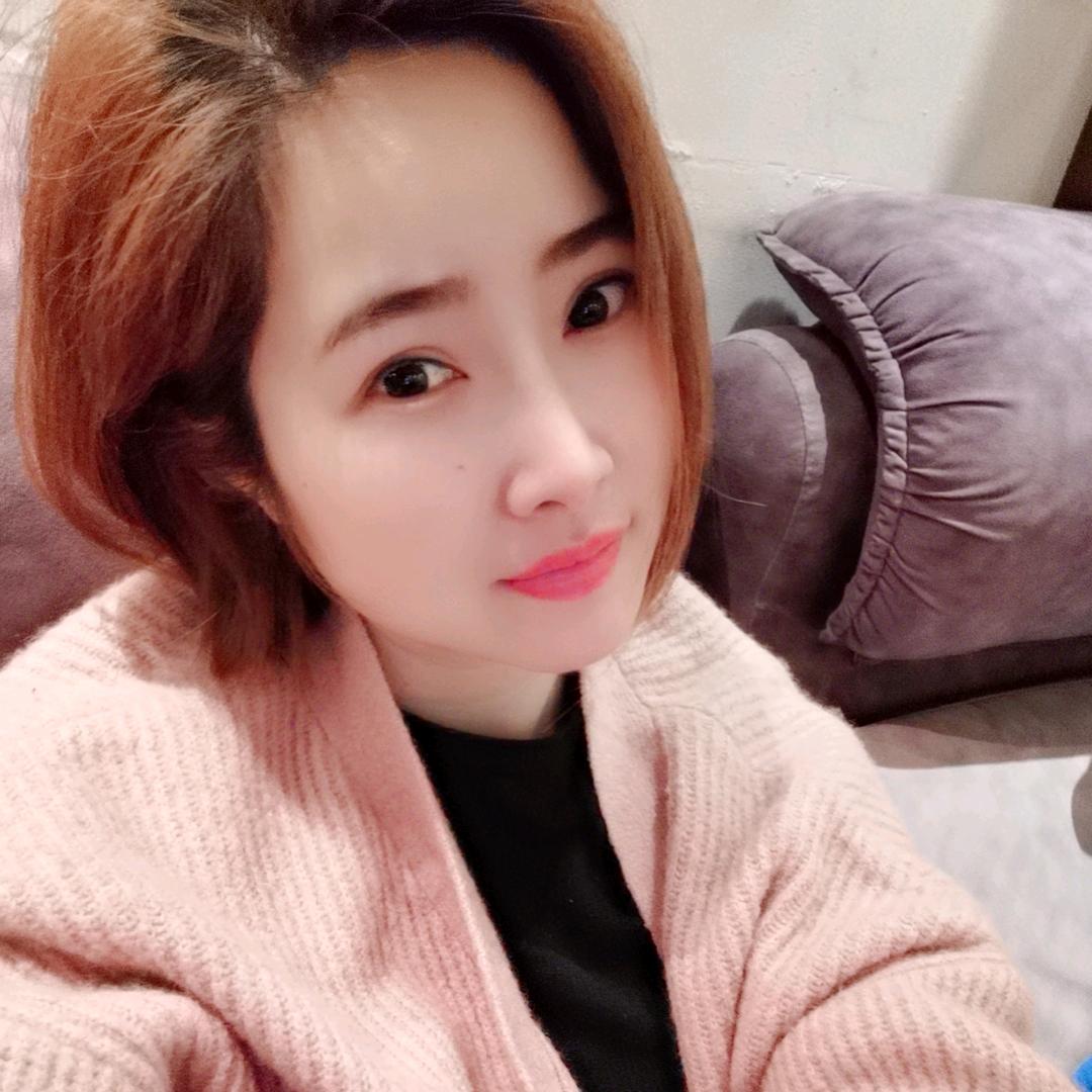 一起发