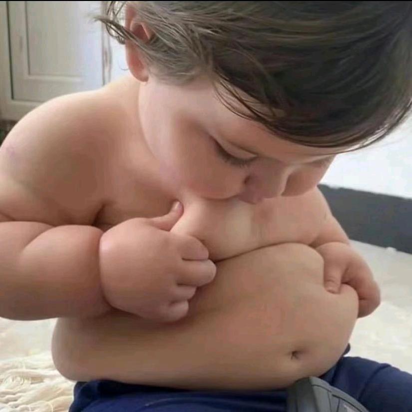 李先笙