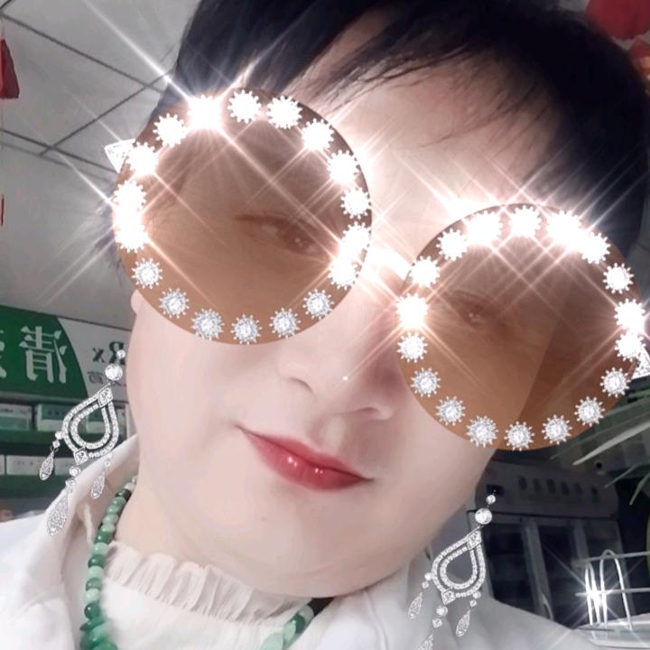 开心豆