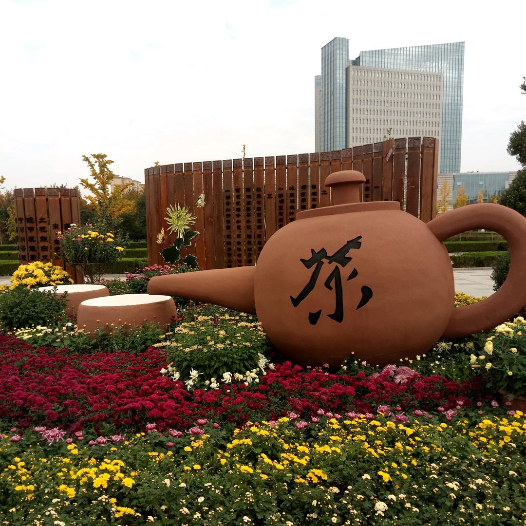 向右看齐，向前看