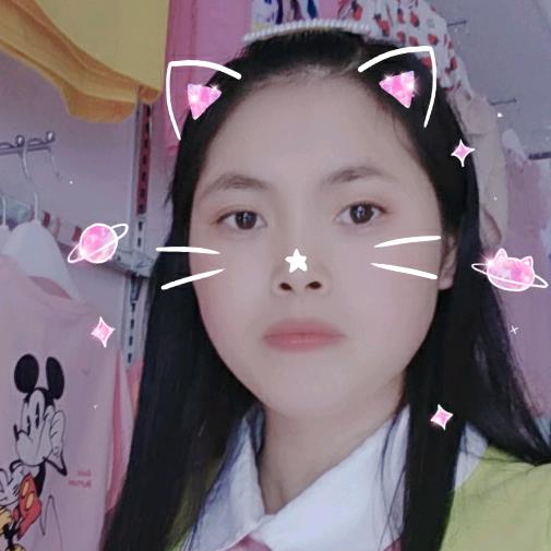 🌹🌷红艳🌹🌷