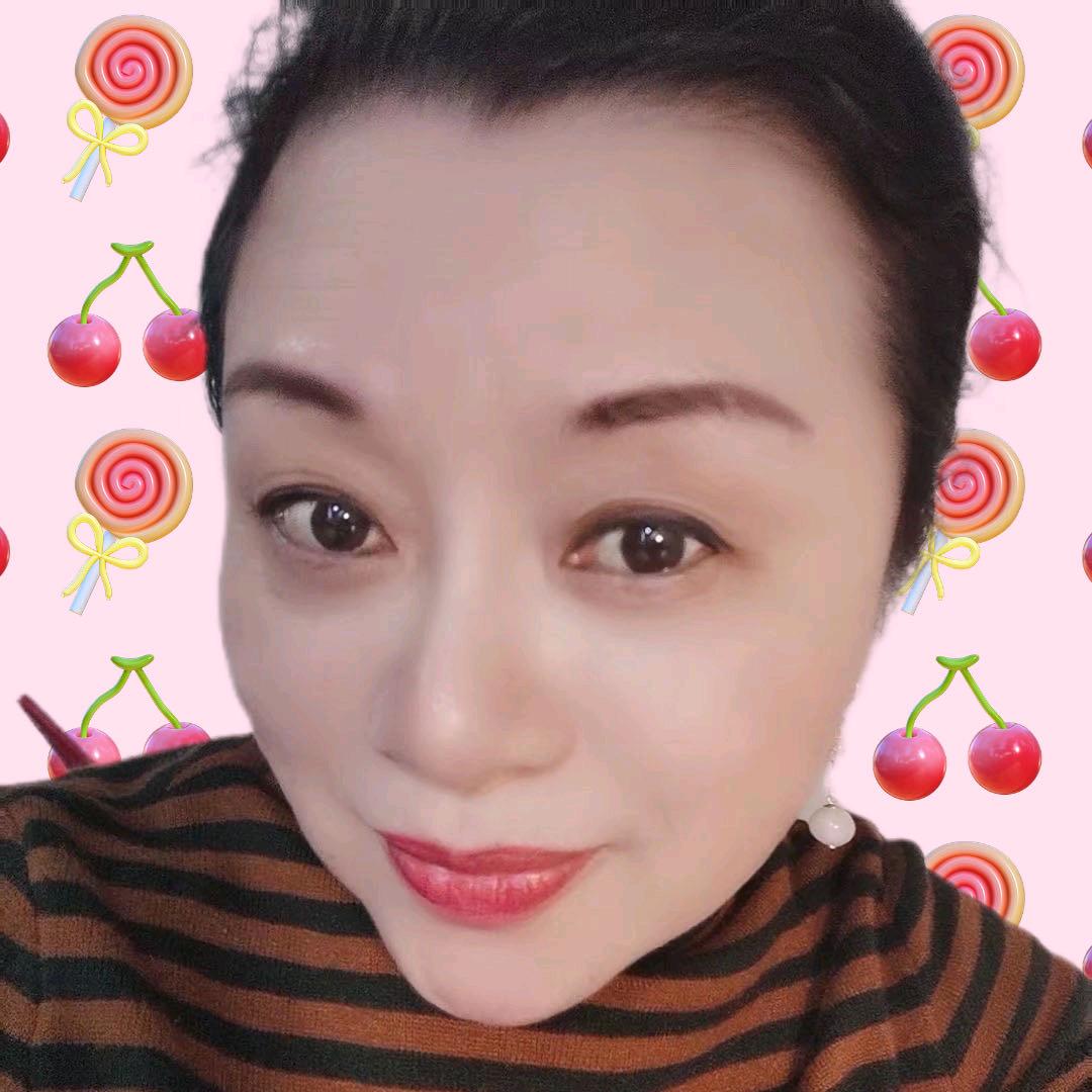 雪中莲