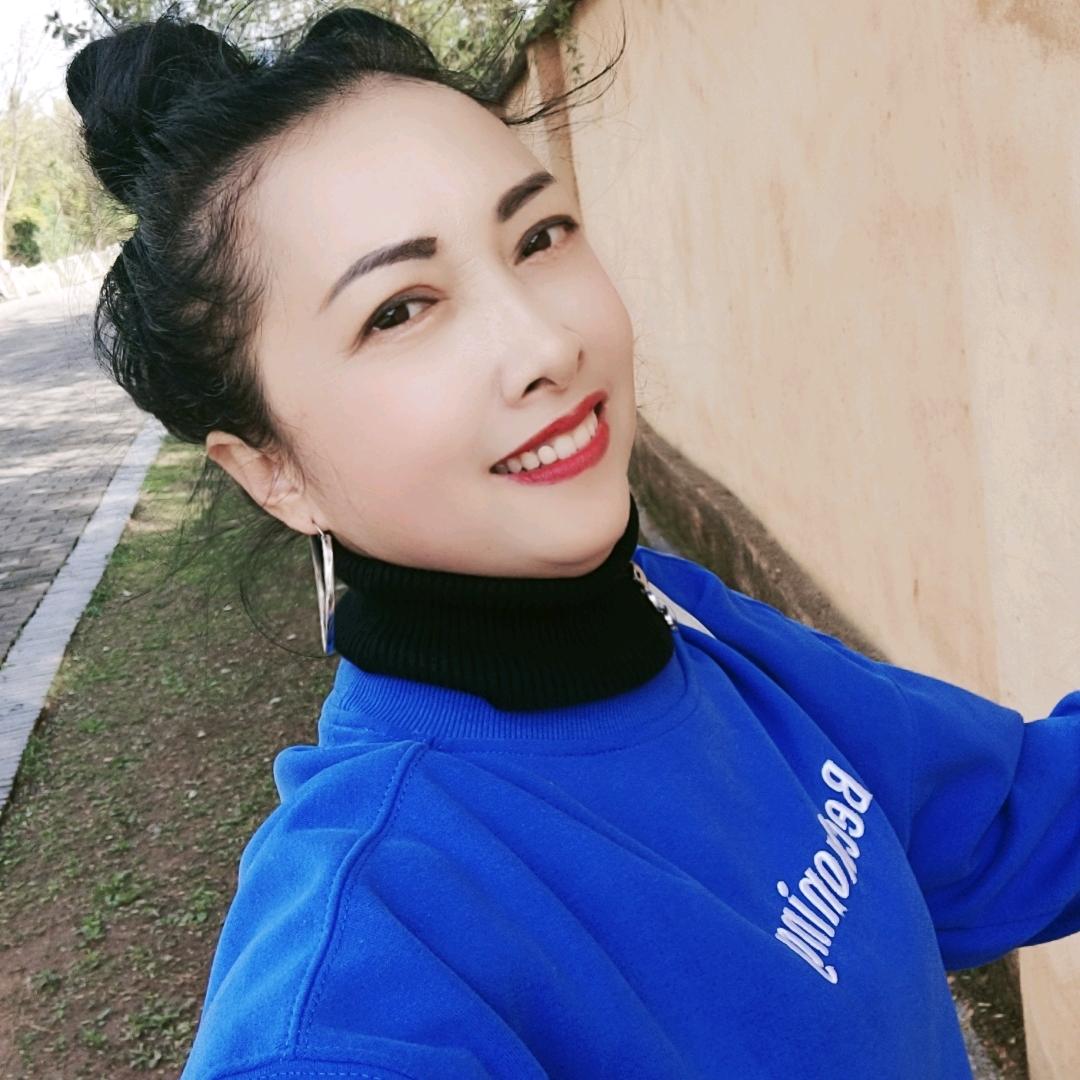 芳芳💋💋