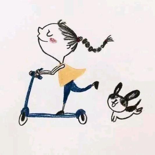 敏