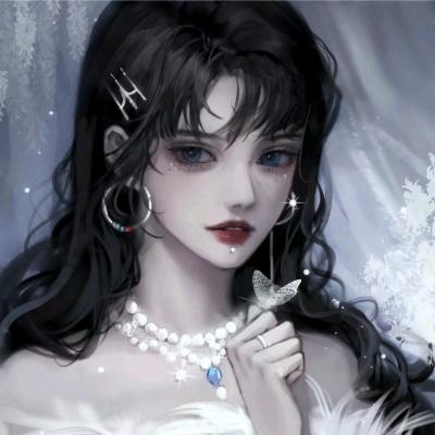 糖糖嗑漫