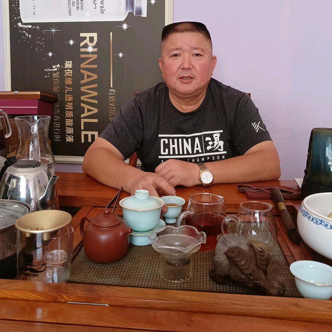 湖北威强白蚁防治有限公司