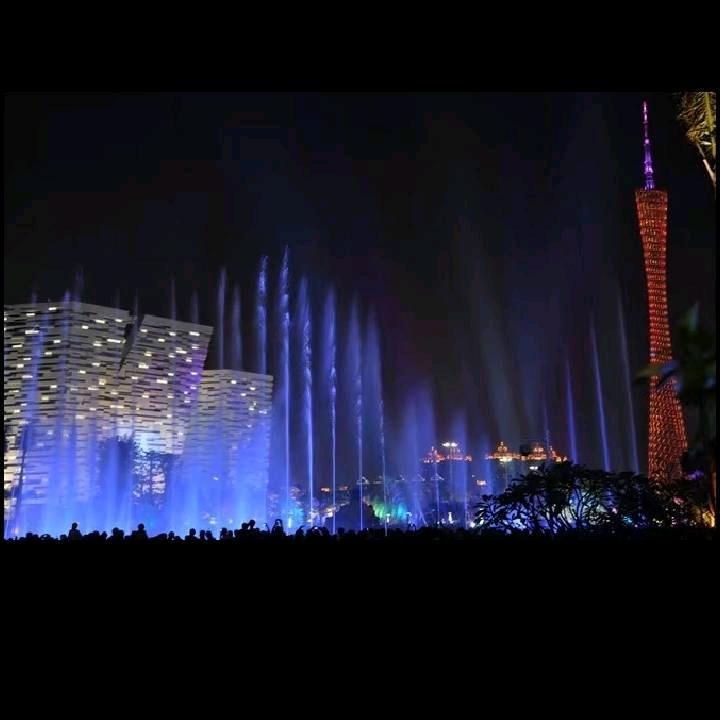 ꧁꫞꯭朱兄饭店꫞꧂