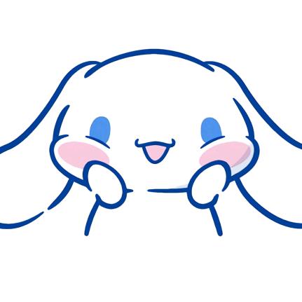 名字太长会有人跟着念的~