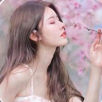 🌈一Wang情深🍰