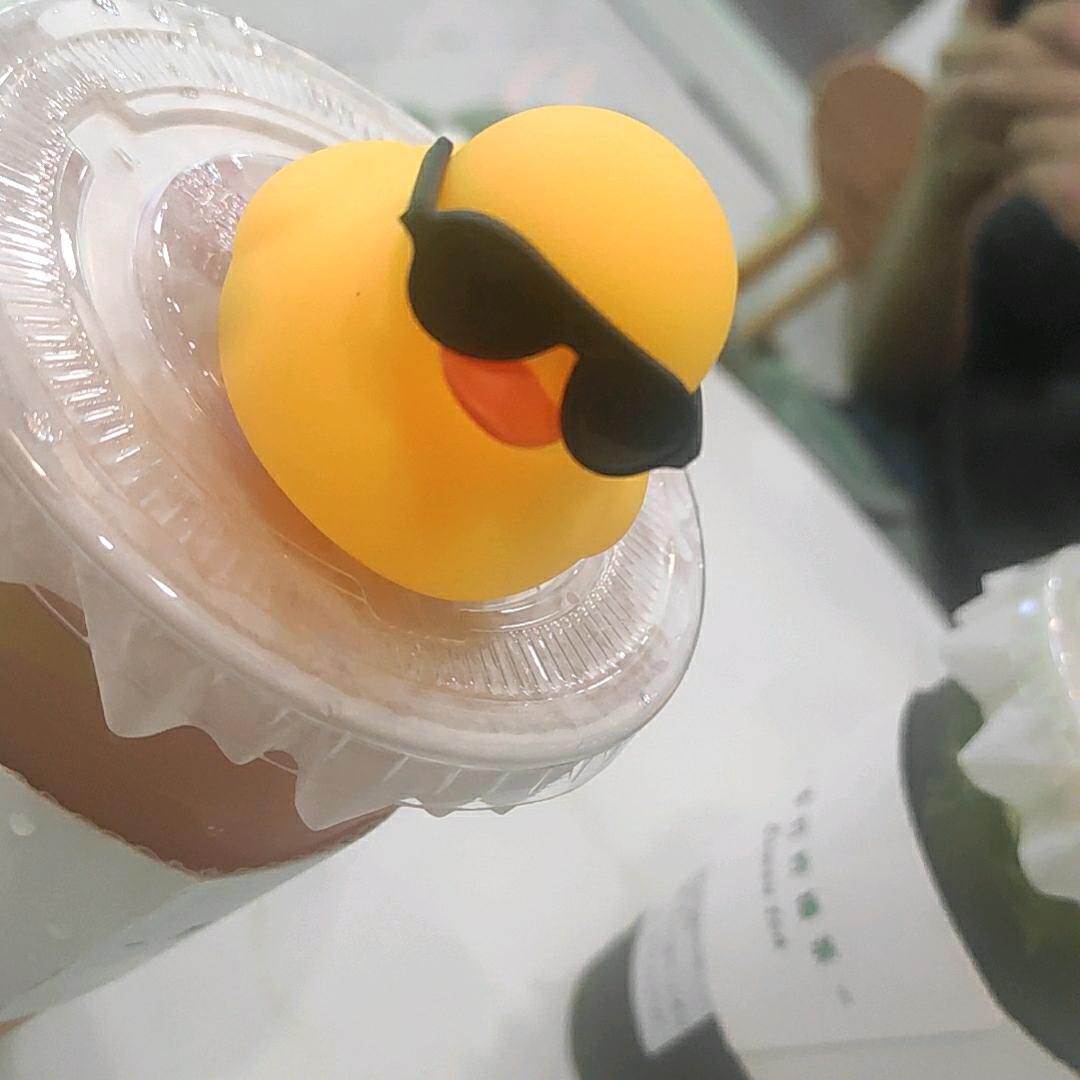 Me/十一