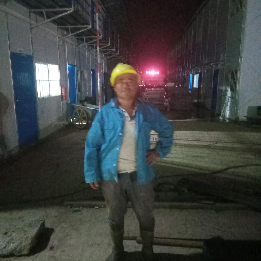 心情b
