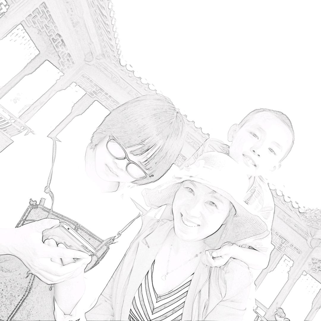 超越自我😂️😂️😂️