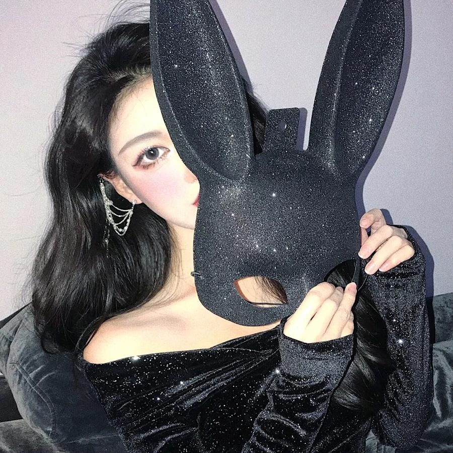 小賈_