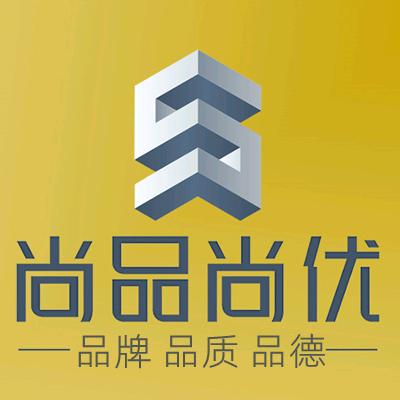 宝丰老吴