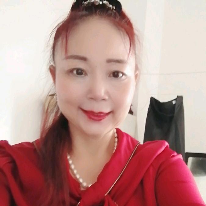 来士威仿石漆厂家-鲍平