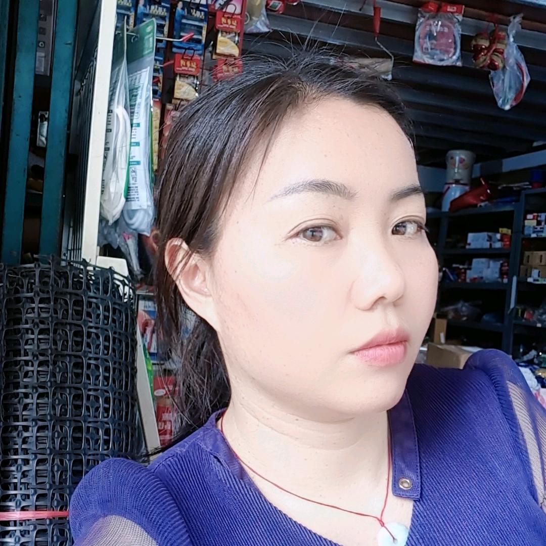 罗城林欣五金配钥匙<米行路口>