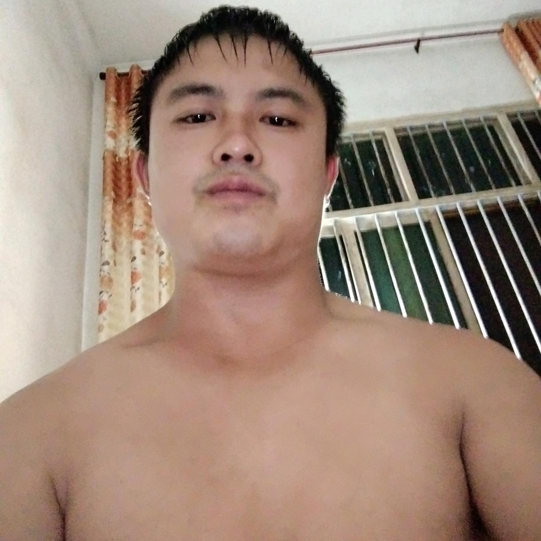 新桂