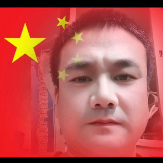 快乐人生，李